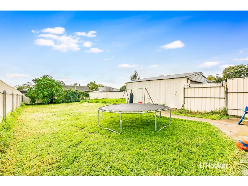 15 – 17 Grant Street, Elizabeth Park SA 5113