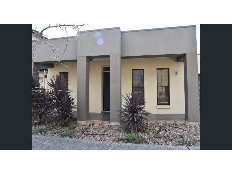 6 Atiu Street, Mawson Lakes SA 5095