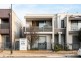 2/242 Newton Boulevard, Munno Para SA 5115
