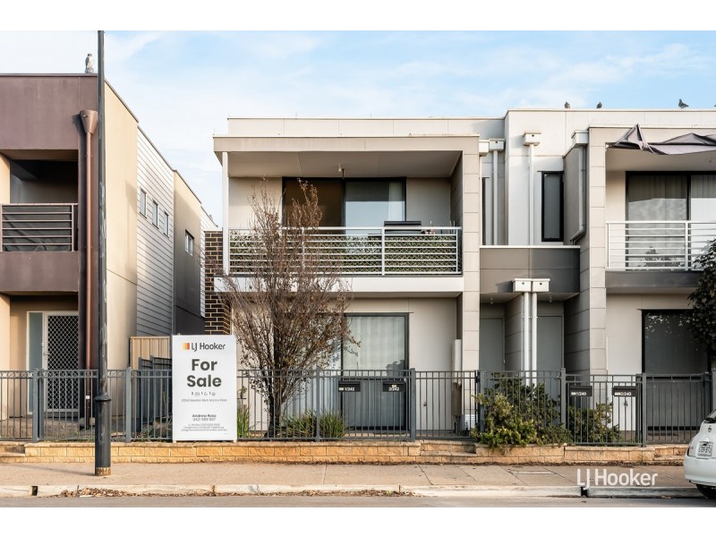 2/242 Newton Boulevard, Munno Para SA 5115