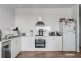 2/242 Newton Boulevard, Munno Para SA 5115
