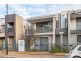 2/242 Newton Boulevard, Munno Para SA 5115