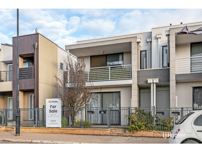 2/242 Newton Boulevard, Munno Para SA 5115