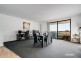 2/242 Newton Boulevard, Munno Para SA 5115