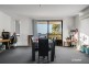 2/242 Newton Boulevard, Munno Para SA 5115