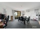 2/242 Newton Boulevard, Munno Para SA 5115
