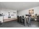 2/242 Newton Boulevard, Munno Para SA 5115