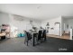 2/242 Newton Boulevard, Munno Para SA 5115