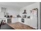 2/242 Newton Boulevard, Munno Para SA 5115