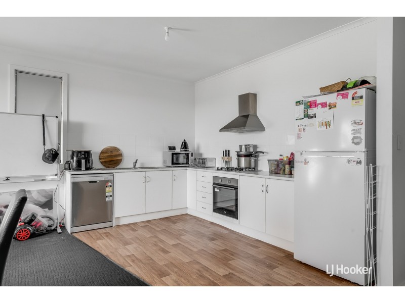 2/242 Newton Boulevard, Munno Para SA 5115