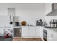 2/242 Newton Boulevard, Munno Para SA 5115