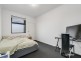 2/242 Newton Boulevard, Munno Para SA 5115