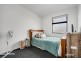 2/242 Newton Boulevard, Munno Para SA 5115