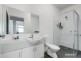 2/242 Newton Boulevard, Munno Para SA 5115