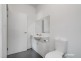 2/242 Newton Boulevard, Munno Para SA 5115