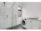 2/242 Newton Boulevard, Munno Para SA 5115