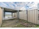 2/242 Newton Boulevard, Munno Para SA 5115