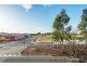 2/242 Newton Boulevard, Munno Para SA 5115