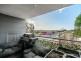 2/242 Newton Boulevard, Munno Para SA 5115