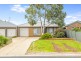 40 Camelot Drive, Blakeview SA 5114