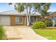 40 Camelot Drive, Blakeview SA 5114