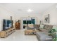 40 Camelot Drive, Blakeview SA 5114