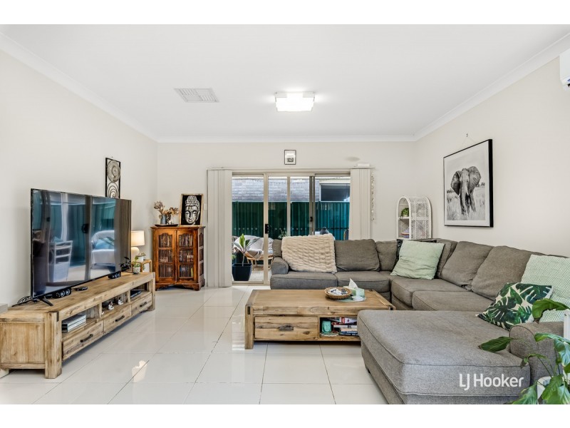40 Camelot Drive, Blakeview SA 5114