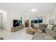 40 Camelot Drive, Blakeview SA 5114