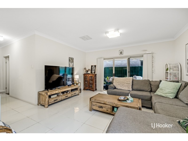 40 Camelot Drive, Blakeview SA 5114