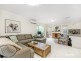 40 Camelot Drive, Blakeview SA 5114