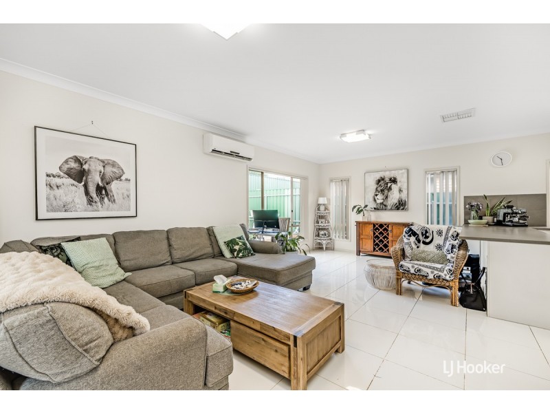 40 Camelot Drive, Blakeview SA 5114
