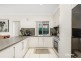 40 Camelot Drive, Blakeview SA 5114