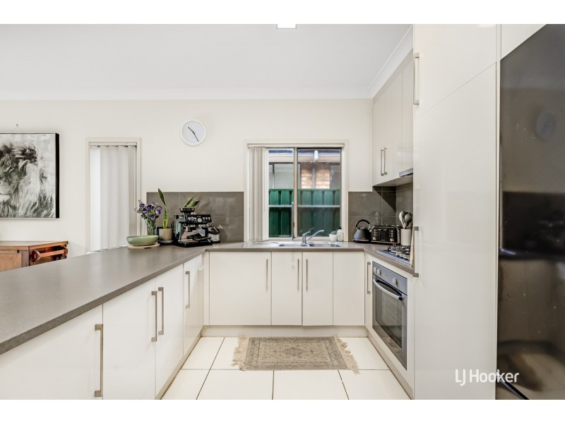 40 Camelot Drive, Blakeview SA 5114