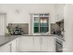40 Camelot Drive, Blakeview SA 5114