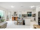 40 Camelot Drive, Blakeview SA 5114