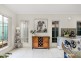 40 Camelot Drive, Blakeview SA 5114