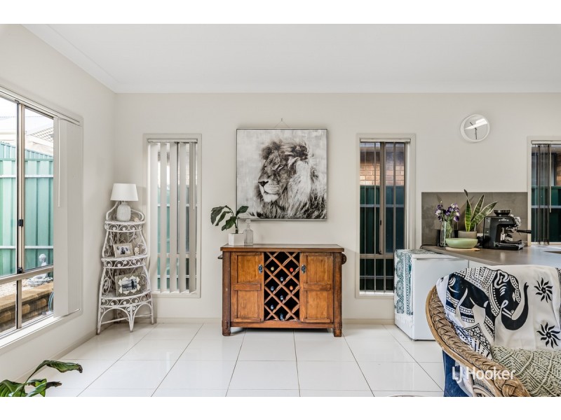 40 Camelot Drive, Blakeview SA 5114