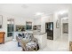 40 Camelot Drive, Blakeview SA 5114