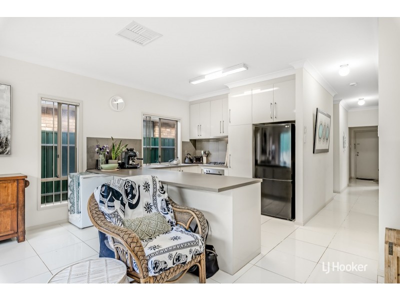 40 Camelot Drive, Blakeview SA 5114