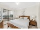 40 Camelot Drive, Blakeview SA 5114