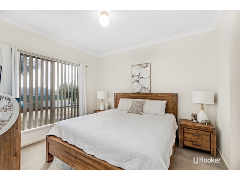 40 Camelot Drive, Blakeview SA 5114