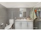 40 Camelot Drive, Blakeview SA 5114