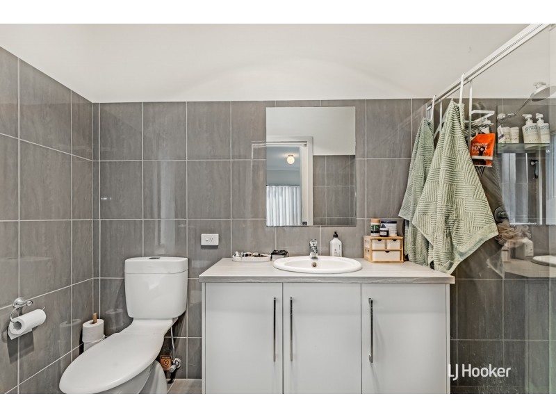 40 Camelot Drive, Blakeview SA 5114
