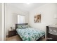 40 Camelot Drive, Blakeview SA 5114