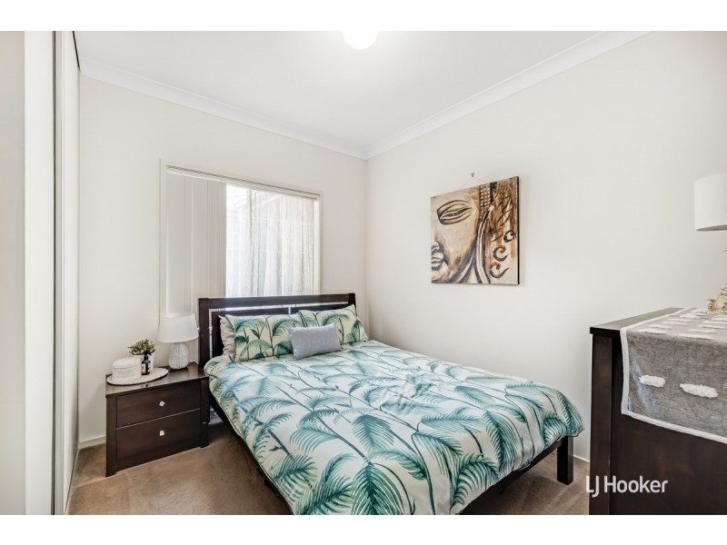40 Camelot Drive, Blakeview SA 5114