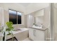 40 Camelot Drive, Blakeview SA 5114