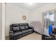 40 Camelot Drive, Blakeview SA 5114