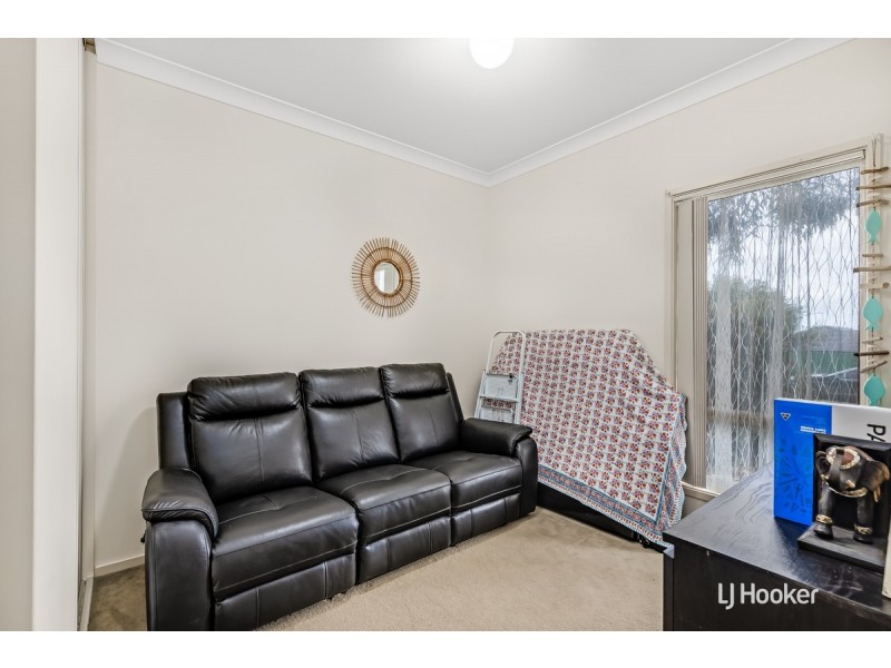 40 Camelot Drive, Blakeview SA 5114