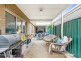 40 Camelot Drive, Blakeview SA 5114