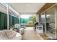 40 Camelot Drive, Blakeview SA 5114